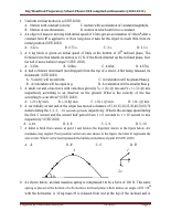Kinematics.pdf